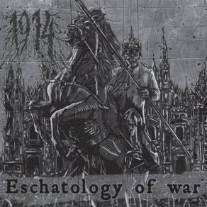 Download track War Out 1914