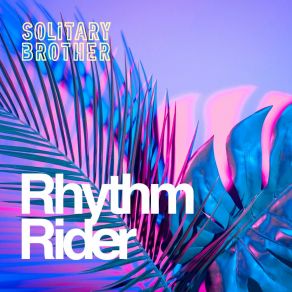 Download track Brother Ray Solitary Brother