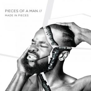 Download track Climb Down Pieces Of A Man