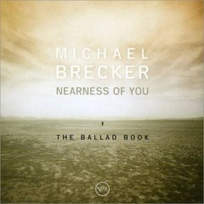 Download track Sometimes I See Michael Brecker