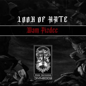 Download track Wam Pizdec LØØK ØF HATE