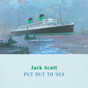 Download track My Dreams Come True Jack Scott