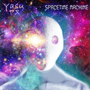 Download track Post Truth Yasu