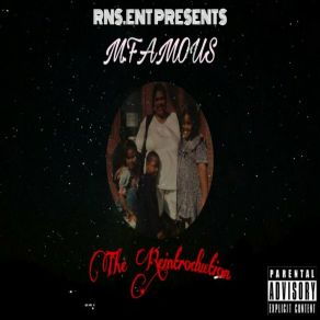 Download track Go Get It M. Famous