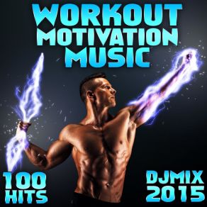 Download track Cosmic Rodeo Cool Down Segment (101 BPM Workout Motivation DJ Mix) Workout MotivationFlux Natura