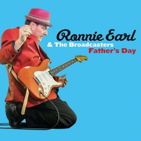 Download track Right Place Wrong Time The Broadcasters, Ronnie Earl