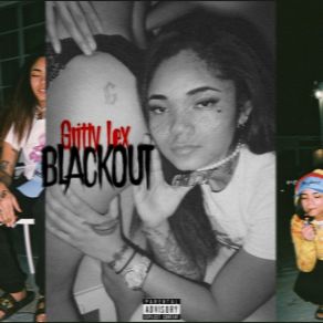 Download track Stay Gritty Lex