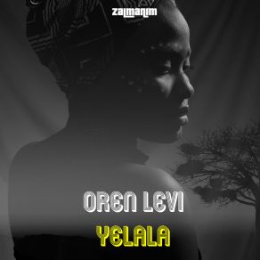 Download track African Tale (Original Mix) Oren Levi