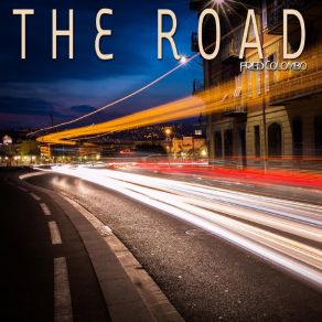 Download track The Road Fred Colombo