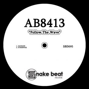 Download track Otherwise Ab8413