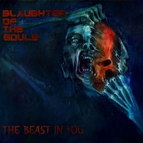 Download track Summer Blood Slaughter Of The Souls