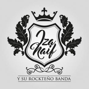 Download track Hubieras Sido Tú Su Rockteño-Banda