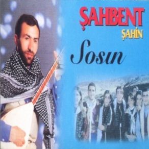 Download track Sosin Şahbent Şahin