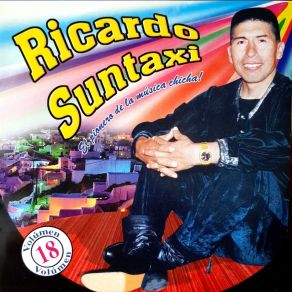 Download track Los Arrebales (Hijo De Las Malvas) Ricardo Suntaxi