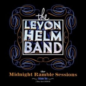 Download track Battle Is Over But The War Goes On Levon Helm