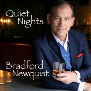 Download track You Go To My Head Bradford Newquist