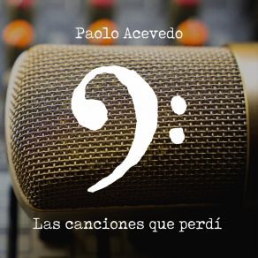 Download track Flores Paolo Acevedo