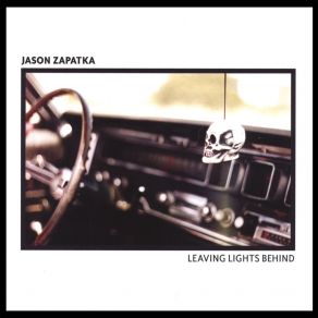 Download track Hard To Live Jason Zapatka