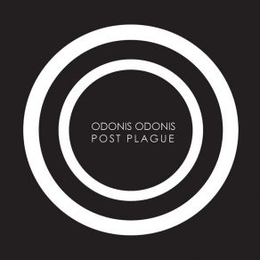 Download track Pencils Odonis Odonis