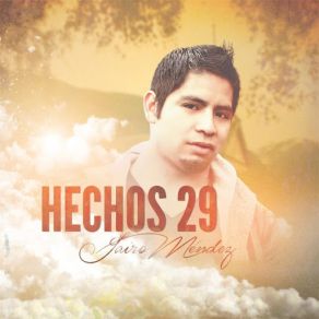 Download track Entre Nubes Jairo Mendez