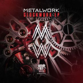 Download track Me And You Metal Work