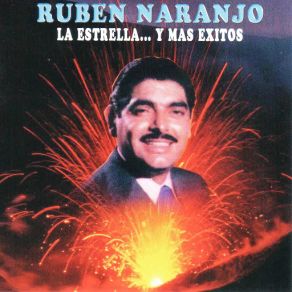 Download track Esto No Es Vida Ruben Naranjo