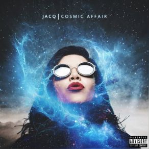 Download track Stars JACQ