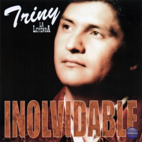 Download track Mi Credo La Leyenda, Triny