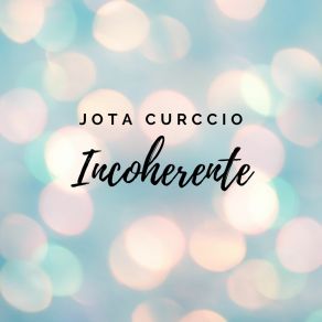 Download track El Veneno Jota Curccio