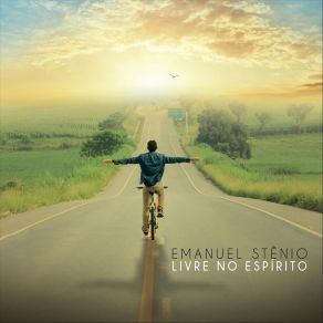 Download track Força De Deus Emanuel Stênio