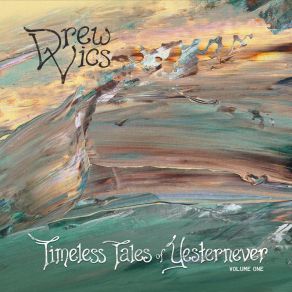 Download track Through The Mist Drew Vics