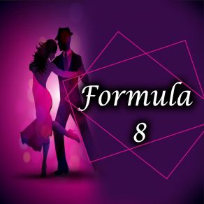 Download track Yo Que Te Ame Formula 8