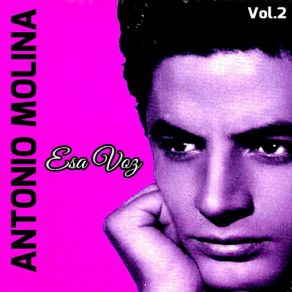 Download track Costa Malagueña Antonio Molina