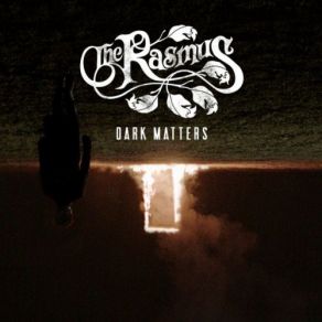 Download track Something In The Dark The Rasmus