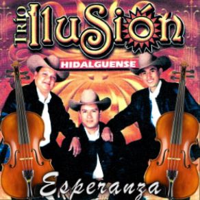 Download track El Miramar Trio Ilusion Hidalguense