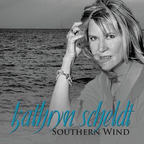 Download track Ol' Big Easy Kathryn Scheldt