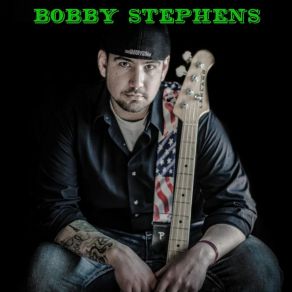 Download track Heartland Rock 'n' Roll Bobby Stephens