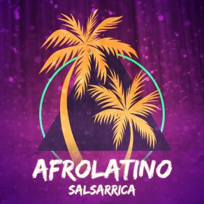 Download track La Descarga / Sabor Primitivo (Remix) Salsarrica