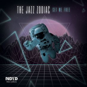 Download track Set Me Free (Boys Get Hurt Remix) The Jazz ZodiacAAAMYYY