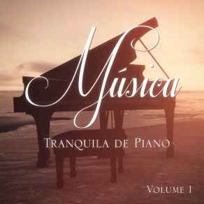 Download track Etude In F Minor Musica Para EstudiarDana Protopopescu