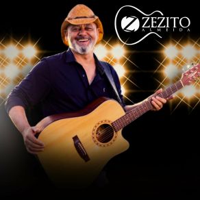 Download track Vai Ser Bom Pra Tu Zezito Almeida