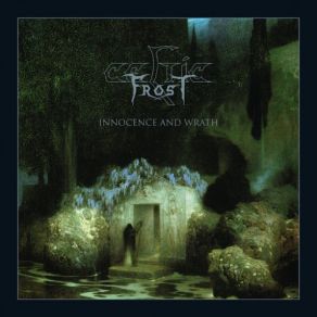 Download track Into The Crypts Of Rays Celtic Frost