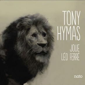 Download track Vingt Ans Tony Hymas