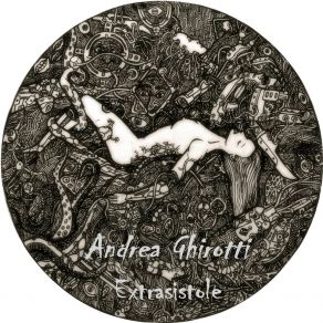 Download track Extrasistole Andrea Ghirotti