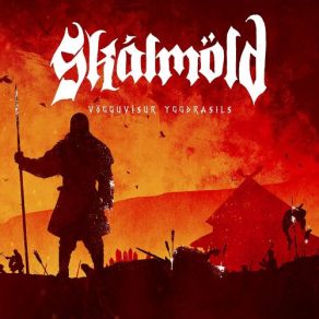 Download track Utgarur Skalmold