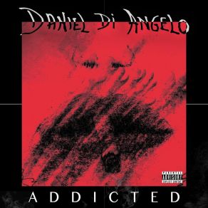 Download track Want A Taste Daniel Di Angelo