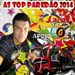 Download track Vida Mais Ou Menos Various Artists