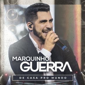 Download track Um Século Em Ti / Frente A Frente / Tentei Te Esquecer (Ao Vivo) Marquinho GuerraMatogrosso & Mathias