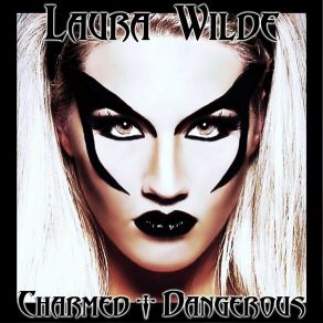 Download track Kiss Kill Laura Wilde