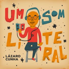 Download track Líquido Amor Lázaro Cunha